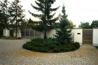 Ogrod-z-zapozyczonym-krajobrazem-09_thumb