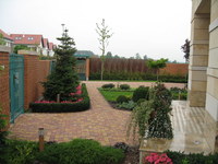 Ogrod-konstancji-10_thumb