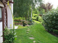 Ogrod-grodzisk-08_thumb