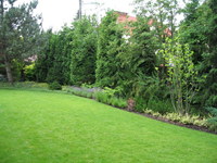 Img_0320_thumb