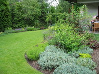 Img_0331_thumb