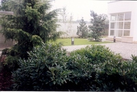 Ogrod-z-zapozyczonym-krajobrazem-14_thumb