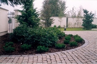Ogrod-z-zapozyczonym-krajobrazem-15_thumb