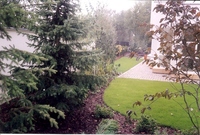 Ogrod-z-zapozyczonym-krajobrazem-16_thumb