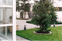 Ogrod-z-zapozyczonym-krajobrazem-18_thumb