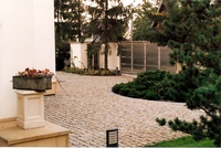 Ogrod-z-zapozyczonym-krajobrazem-21_thumb