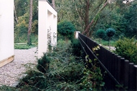 Ogrod-z-zapozyczonym-krajobrazem-23_thumb