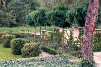 Ogrod-z-zapozyczonym-krajobrazem-24_thumb