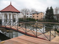 Img_0681_thumb