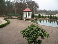Img_0684_thumb