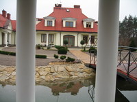 Img_0701_thumb