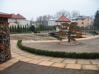 Img_0874_thumb