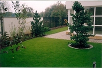 Zakladanie-trawnikow-01_thumb