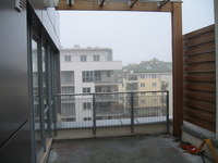 Img_4416_thumb