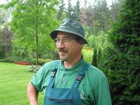 Img_0514_thumb