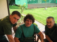 Img_2862_thumb