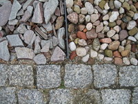 Img_0790_thumb
