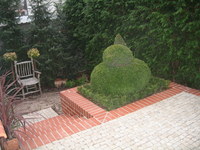 Img_3870_thumb