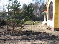 Urzadzanie-ogrodow-07_thumb