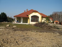Urzadzanie-ogrodow-08_thumb