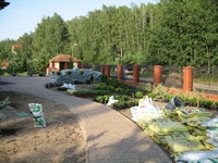 Urzadzanie-ogrodow-09_thumb