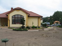 Urzadzanie-ogrodow-10_thumb