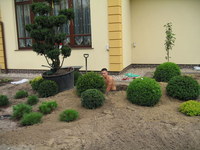 Urzadzanie-ogrodow-11_thumb