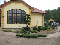Urzadzanie-ogrodow-12_thumb