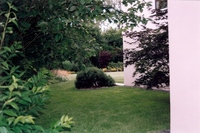 Ogrod-w-centrum-miasta-03_thumb