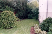 Ogrod-w-centrum-miasta-04_thumb