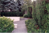 Ogrod-w-centrum-miasta-06_thumb