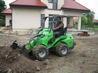 Img_5004_thumb