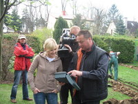 Img_4837_thumb
