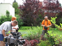 Img_0351_thumb