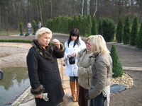 Img_0811_thumb