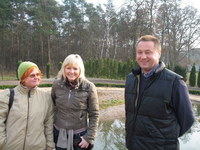 Img_0817_thumb