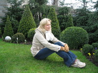 Img_1489_thumb