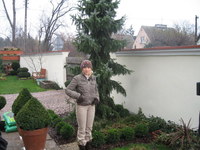 Img_3708_thumb