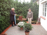 Img_3712_thumb