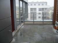 Img_4418_thumb
