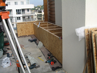 Img_4428_thumb
