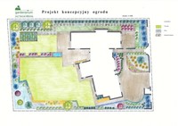 Projektowanie-ogrodow-07_thumb