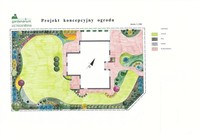 Projektowanie-ogrodow-08_thumb