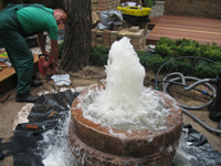 Img_6821_thumb