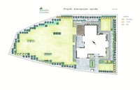 Projektowanie-ogrodow-09_thumb