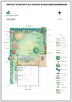 Ogrod-marysin_wawerski_kolor__kopia_net_thumb
