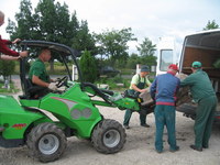 Img_6425_thumb
