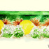 Thumb malinowice projekt kolor wiz2