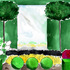 Thumb projekt milan wek a1 002